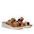 Women Casual Softy - 39246S